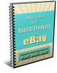 How To Sell Digital Products One Bay